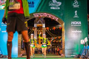 BIB: 
                            <button type="button" onclick="openModal(21813315)" class="btn btn-primary btn-sm float-right btn-popup" data-toggle="modal" data-target=".modal-high-quality">
                        <i class="fas fa-shopping-cart"></i> Add to Cart
                    </button>
                                            <button type="button" onclick="isThisMe(21813315, true)" class="btn btn-success btn-sm float-right btn-popup btn-isme hidden" data-toggle="tooltip" data-placement="bottom" title="นี่คือรูปของคุณใช่ไหม คลิกที่นี่เพื่อเอาเข้าอัลบั้ม">
                        <i class="fas fa-plus"></i> Add to album
                    </button>
                    <button type="button" onclick="isThisMe(21813315, false)" class="btn btn-warning btn-sm float-right btn-popup btn-isnotme hidden">
                        <i class="fas fa-ban"></i> Remove from album
                    </button>